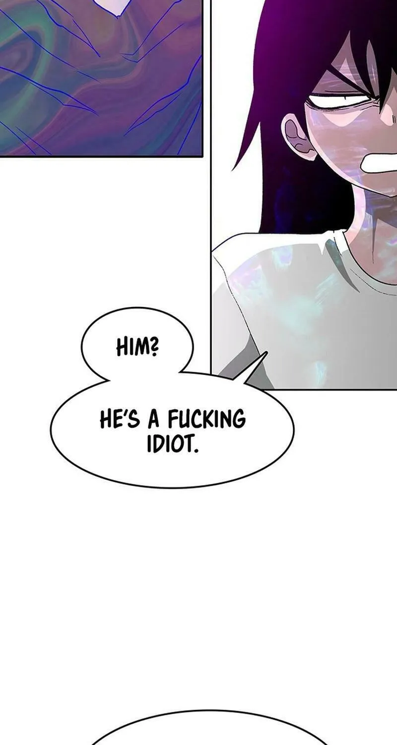 Read Graymark chapter 3 image 86 on Lezhin
