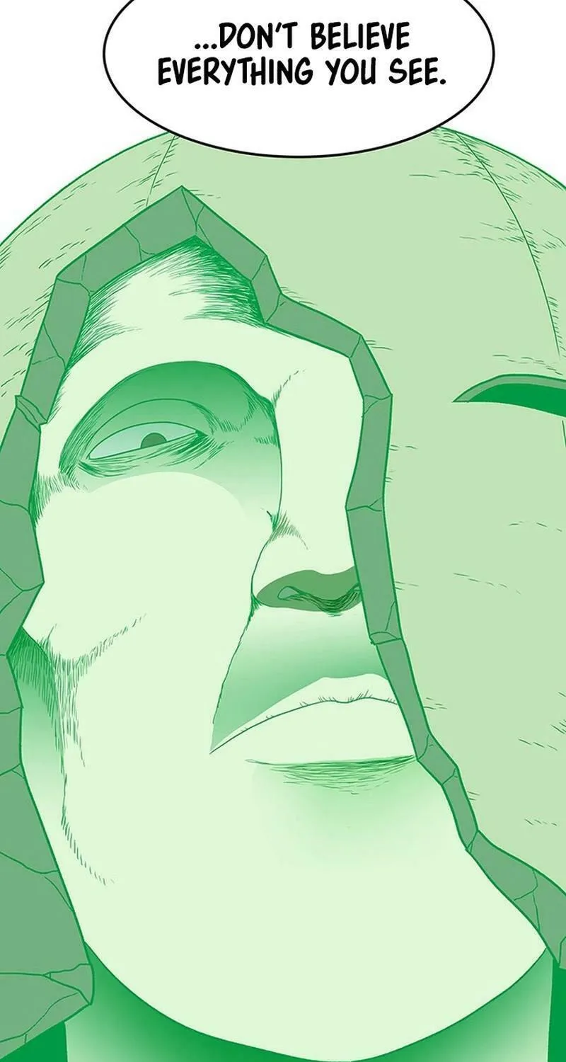 Read Graymark chapter 3 image 87 on Lezhin