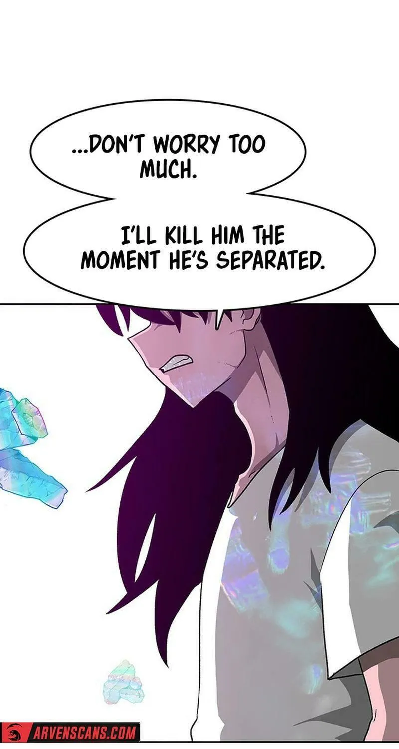 Read Graymark chapter 3 image 89 on Lezhin