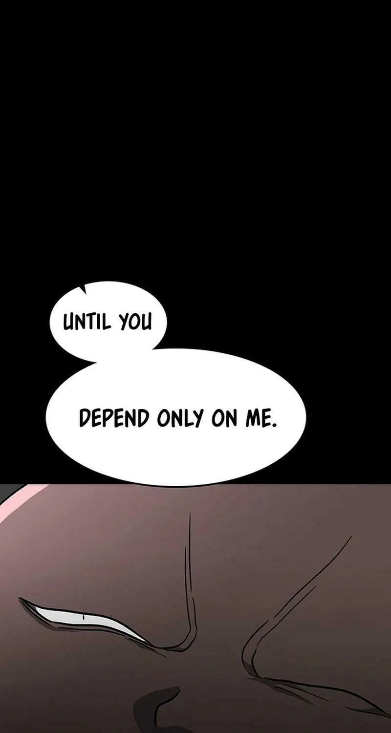 Read Graymark chapter 3 image 9 on Lezhin
