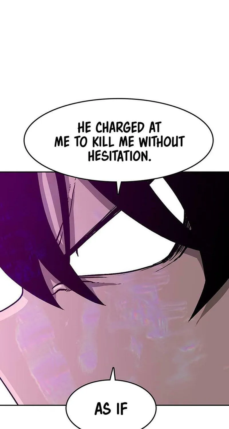 Read Graymark chapter 3 image 90 on Lezhin