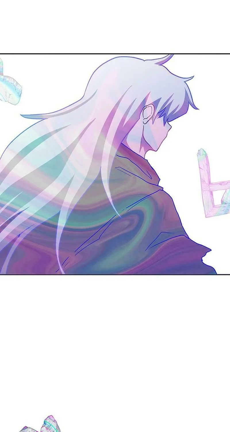 Read Graymark chapter 3 image 94 on Lezhin