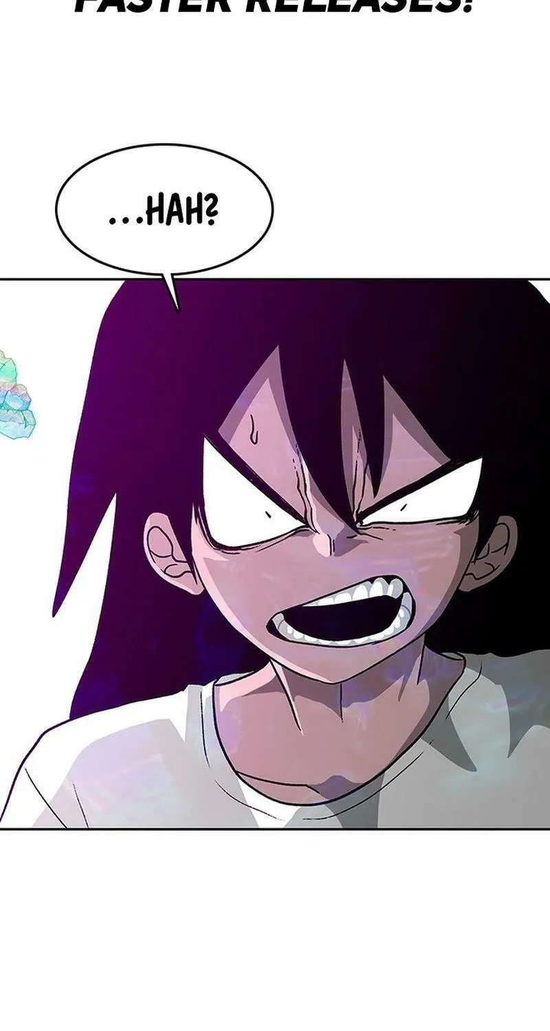 Read Graymark chapter 3 image 96 on Lezhin