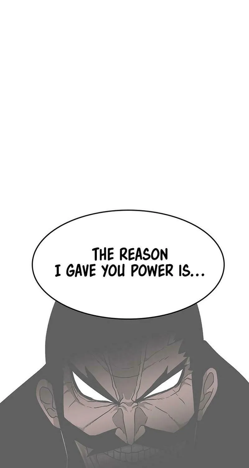 Read Graymark chapter 3 image 97 on Lezhin