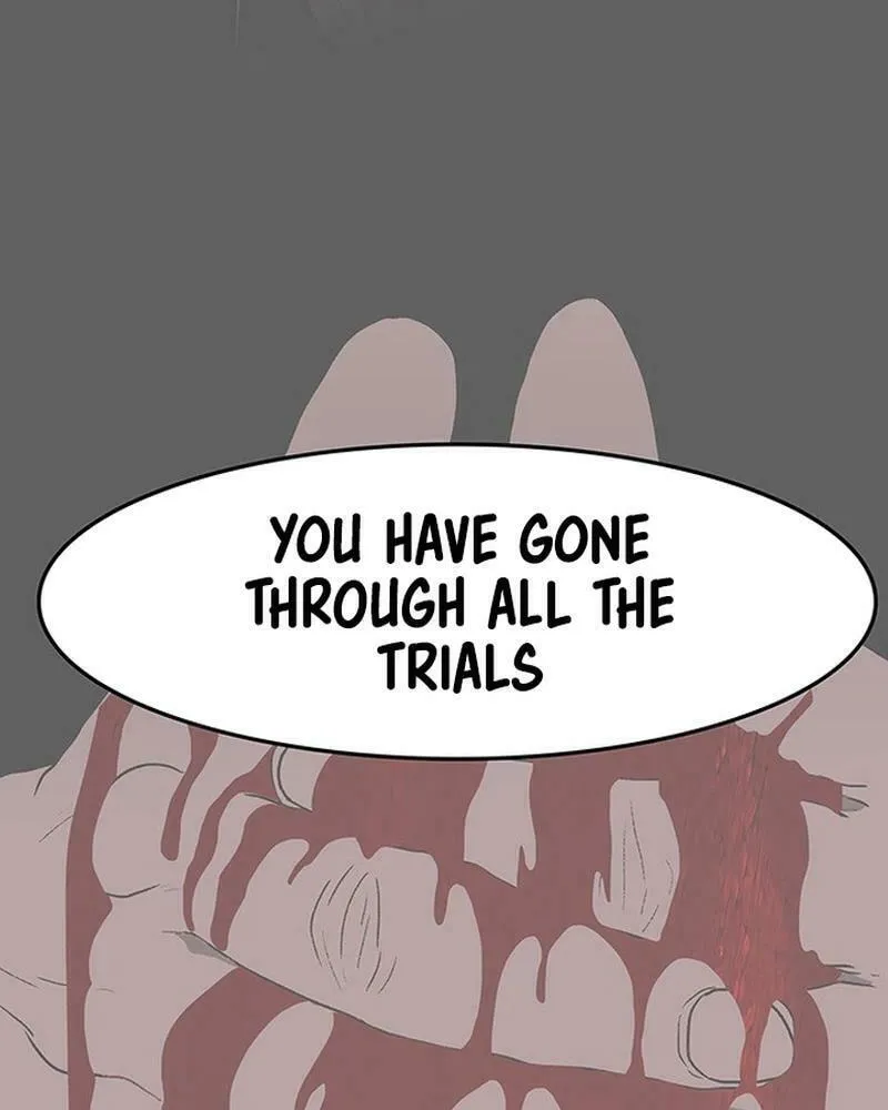 Read Graymark chapter 3 image 98 on Lezhin