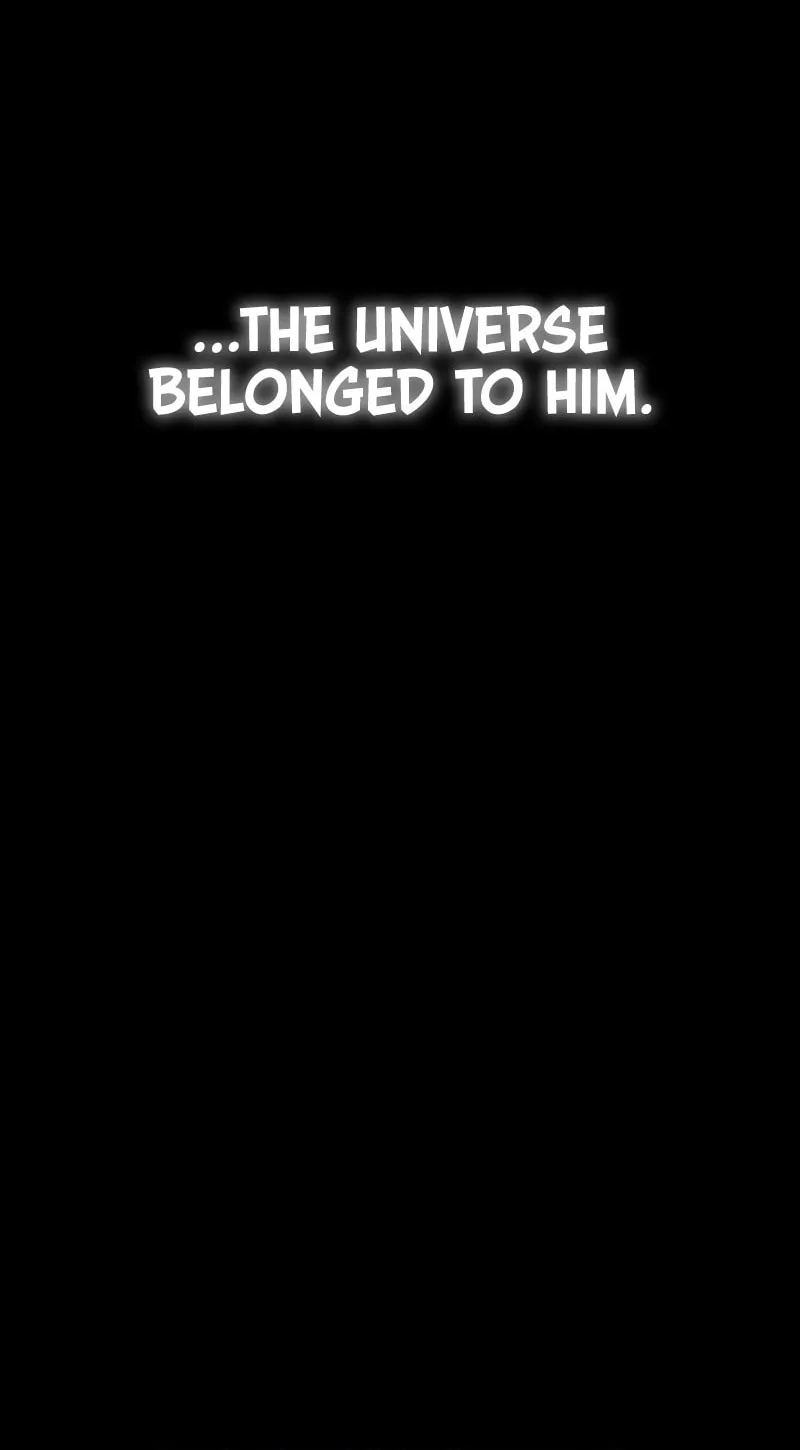 Read Graymark chapter 30 image 10 on Lezhin