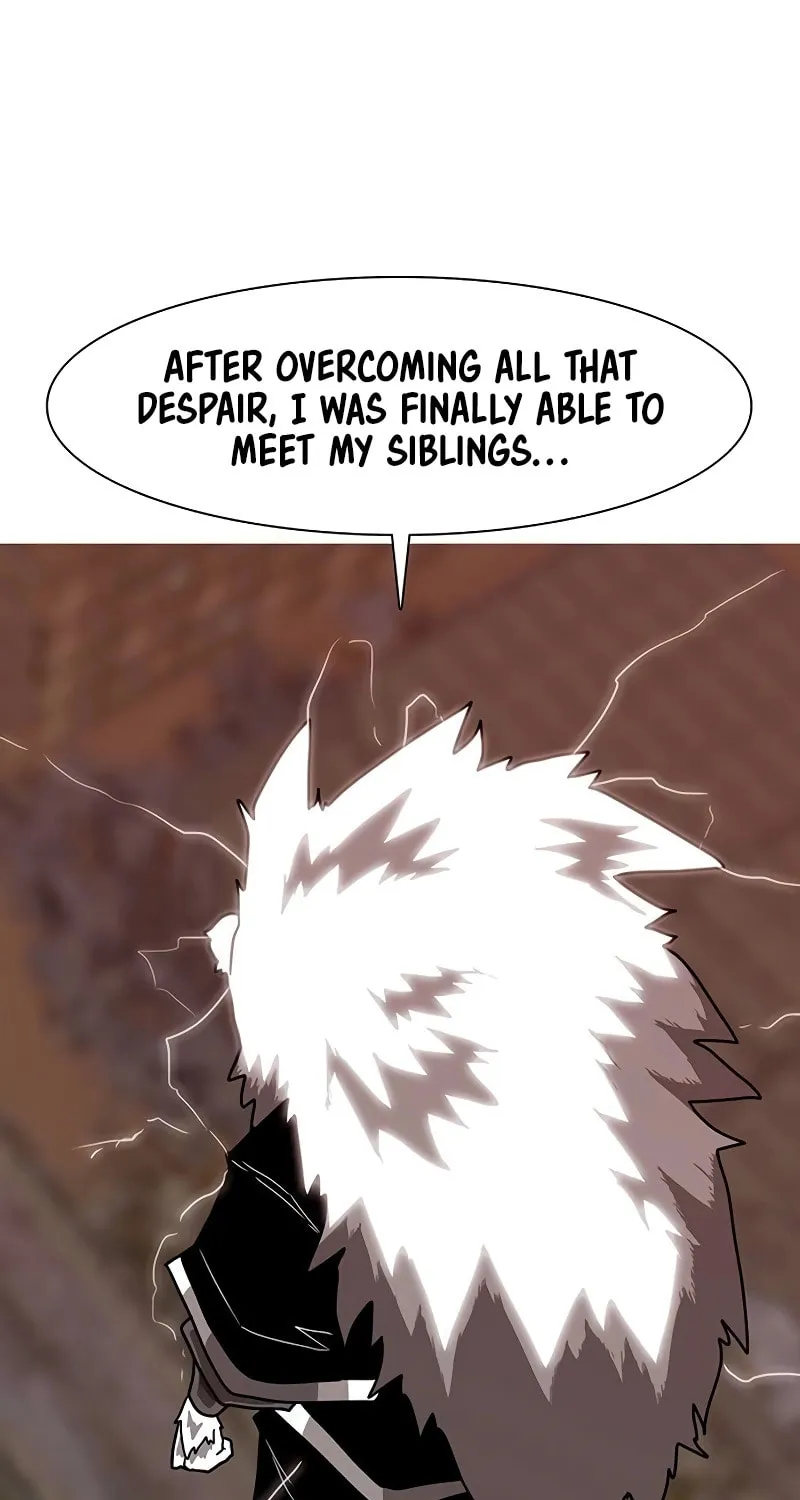 Read Graymark chapter 30 image 101 on Lezhin