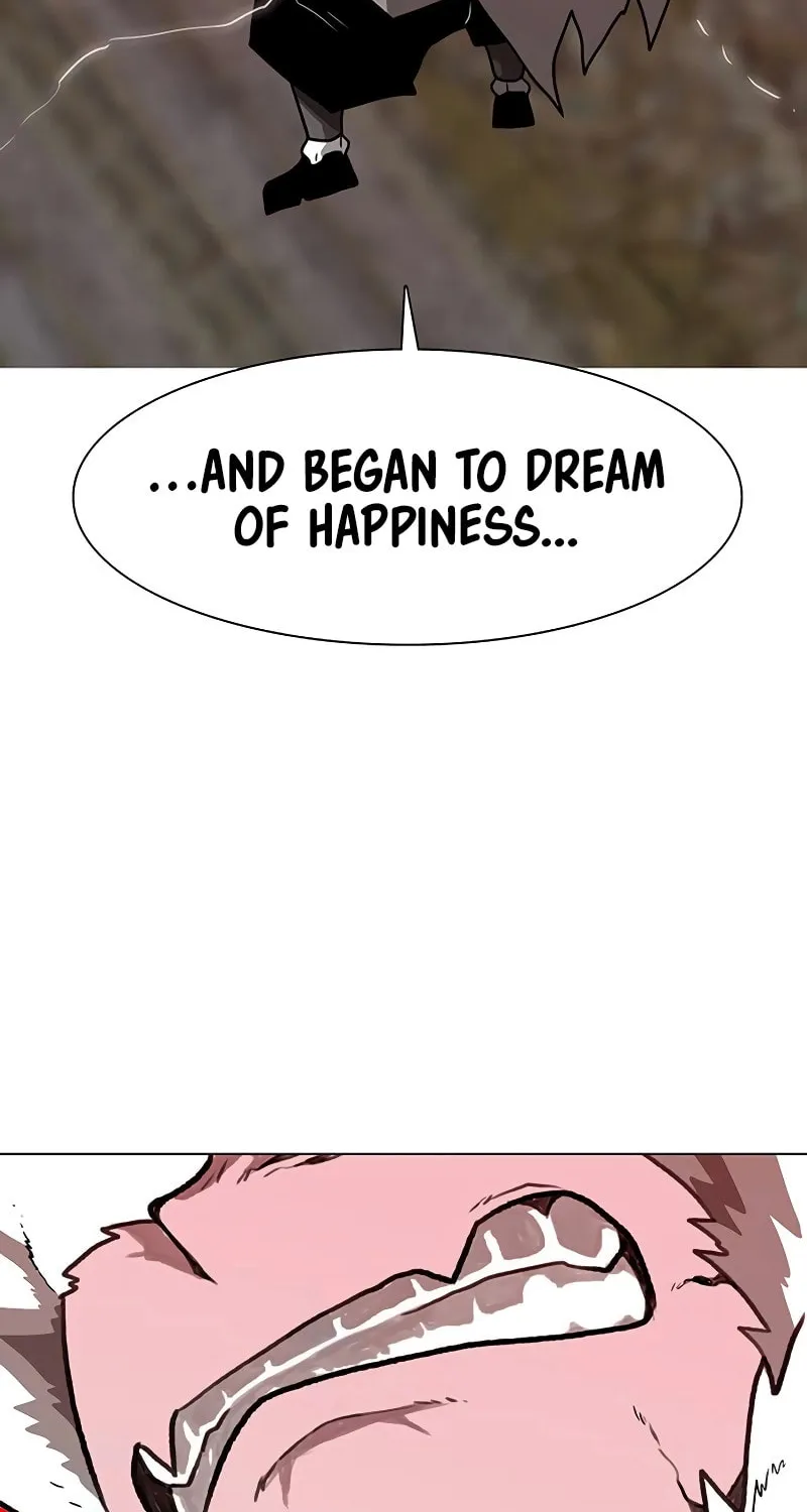 Read Graymark chapter 30 image 102 on Lezhin
