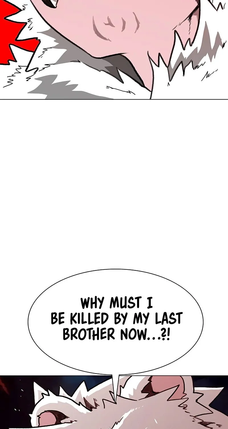 Read Graymark chapter 30 image 103 on Lezhin