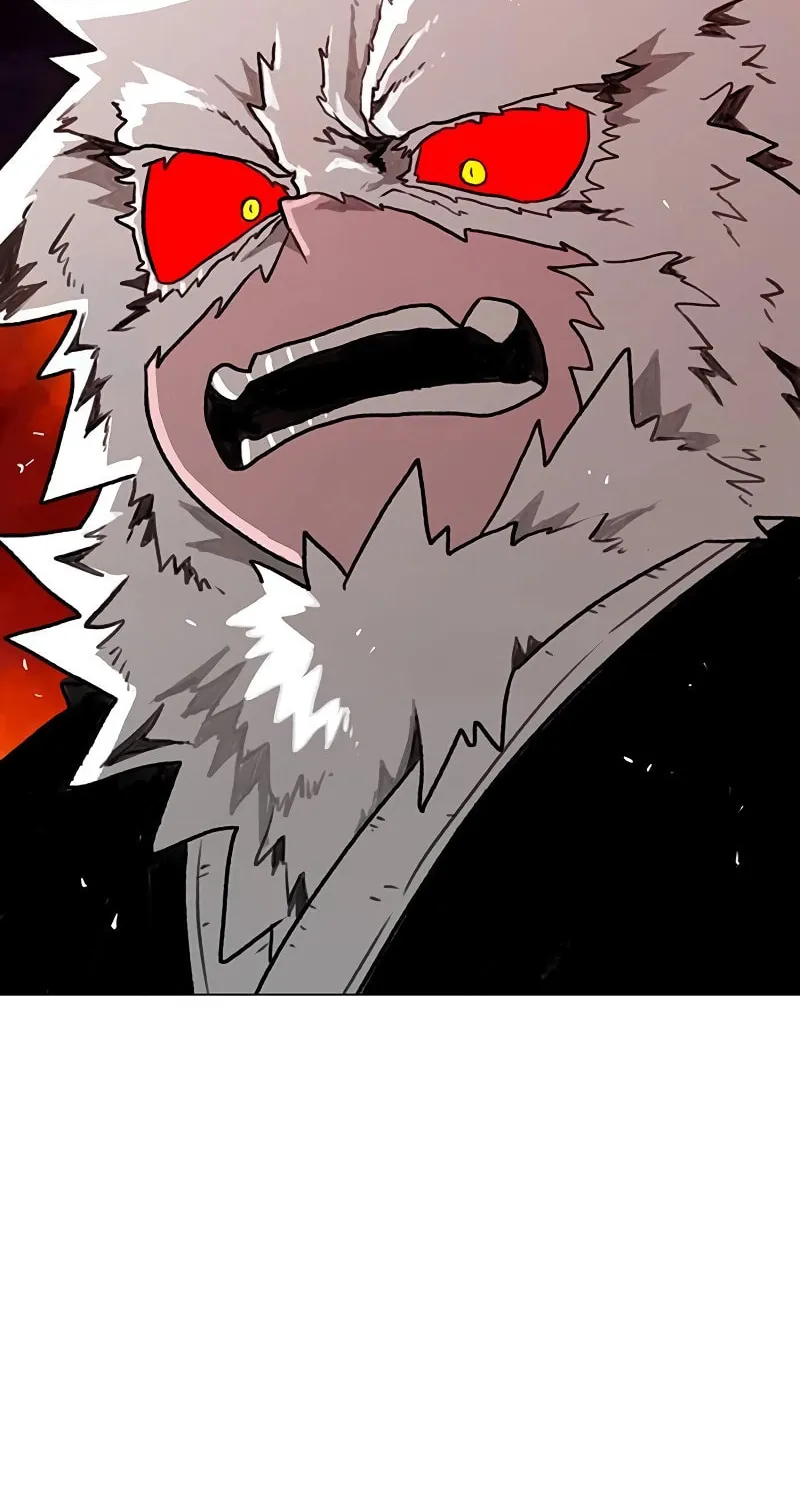 Read Graymark chapter 30 image 104 on Lezhin