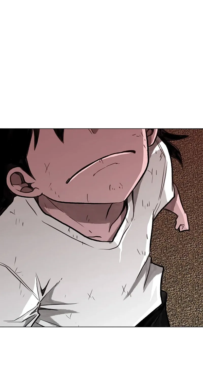 Read Graymark chapter 30 image 106 on Lezhin