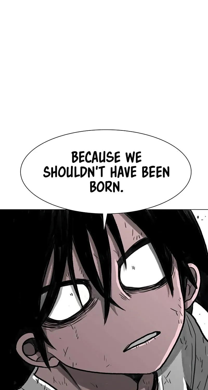 Read Graymark chapter 30 image 108 on Lezhin