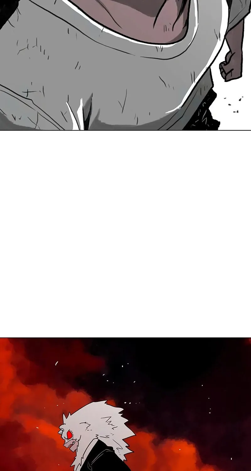 Read Graymark chapter 30 image 109 on Lezhin