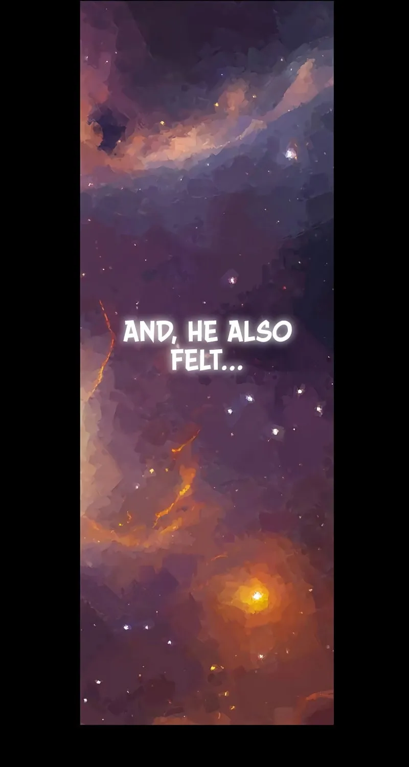 Read Graymark chapter 30 image 11 on Lezhin