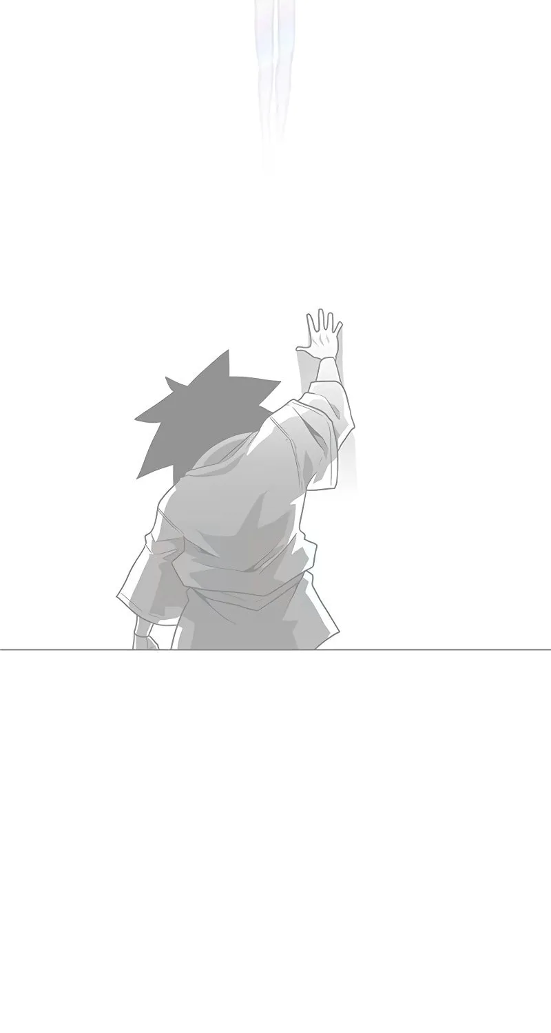 Read Graymark chapter 30 image 111 on Lezhin