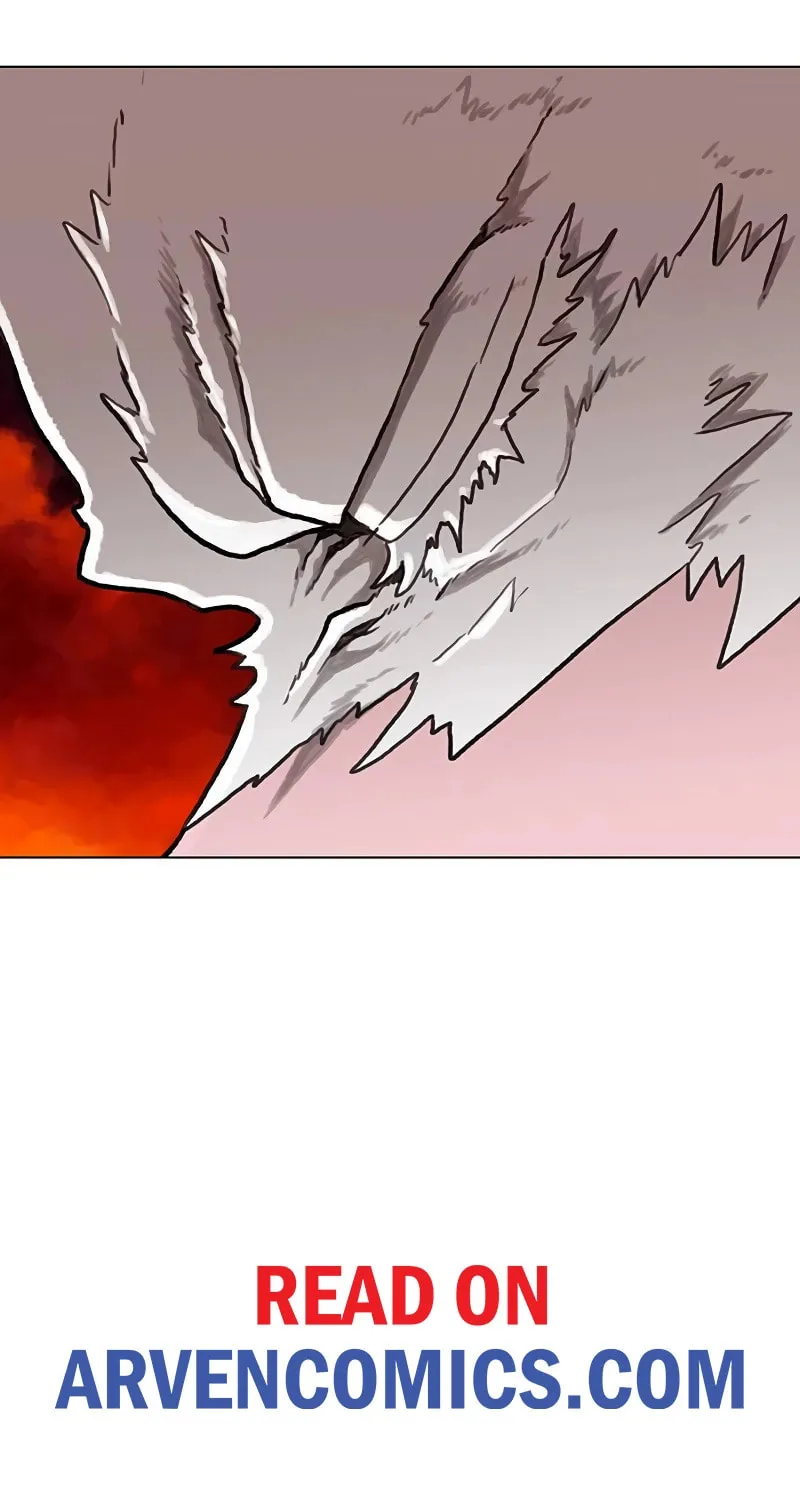 Read Graymark chapter 30 image 112 on Lezhin