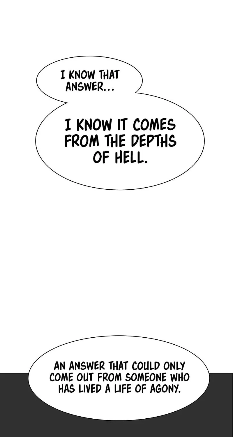 Read Graymark chapter 30 image 113 on Lezhin