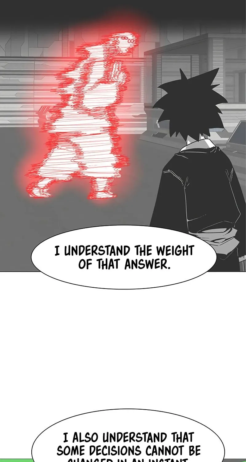 Read Graymark chapter 30 image 114 on Lezhin