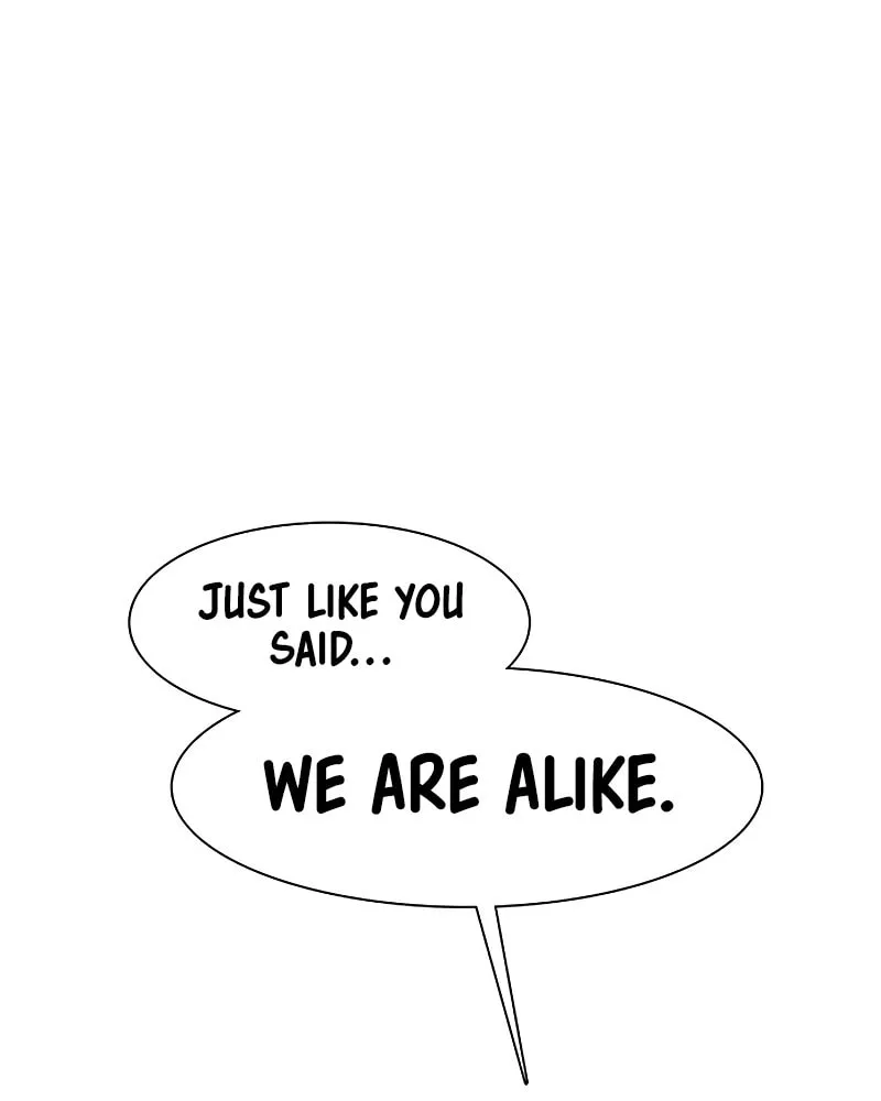 Read Graymark chapter 30 image 116 on Lezhin
