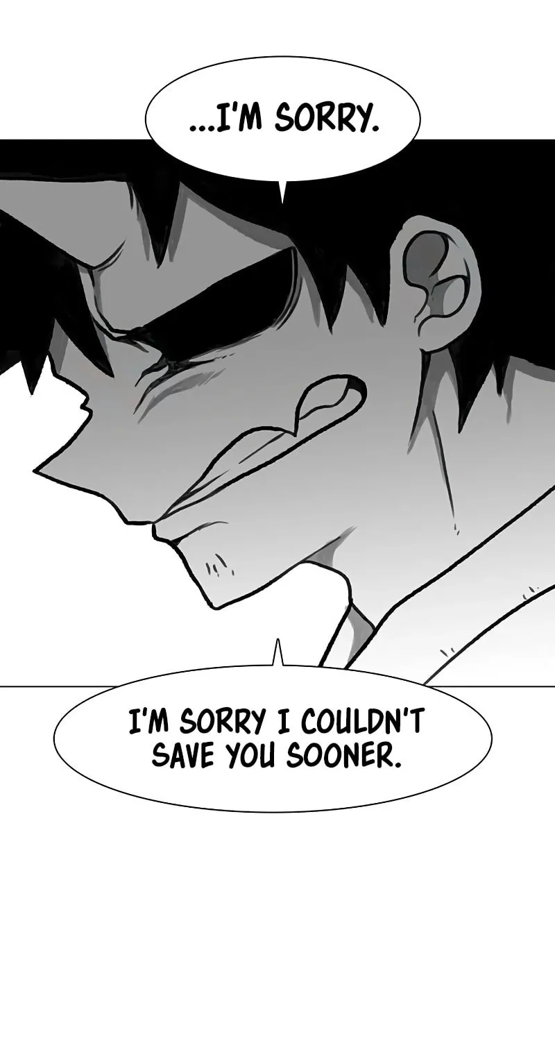 Read Graymark chapter 30 image 118 on Lezhin
