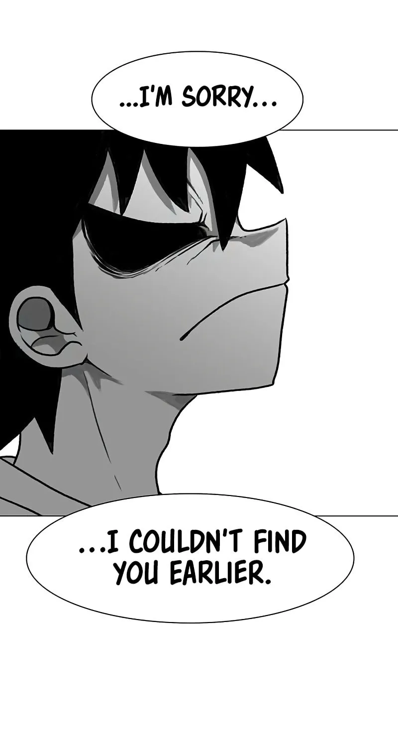 Read Graymark chapter 30 image 119 on Lezhin