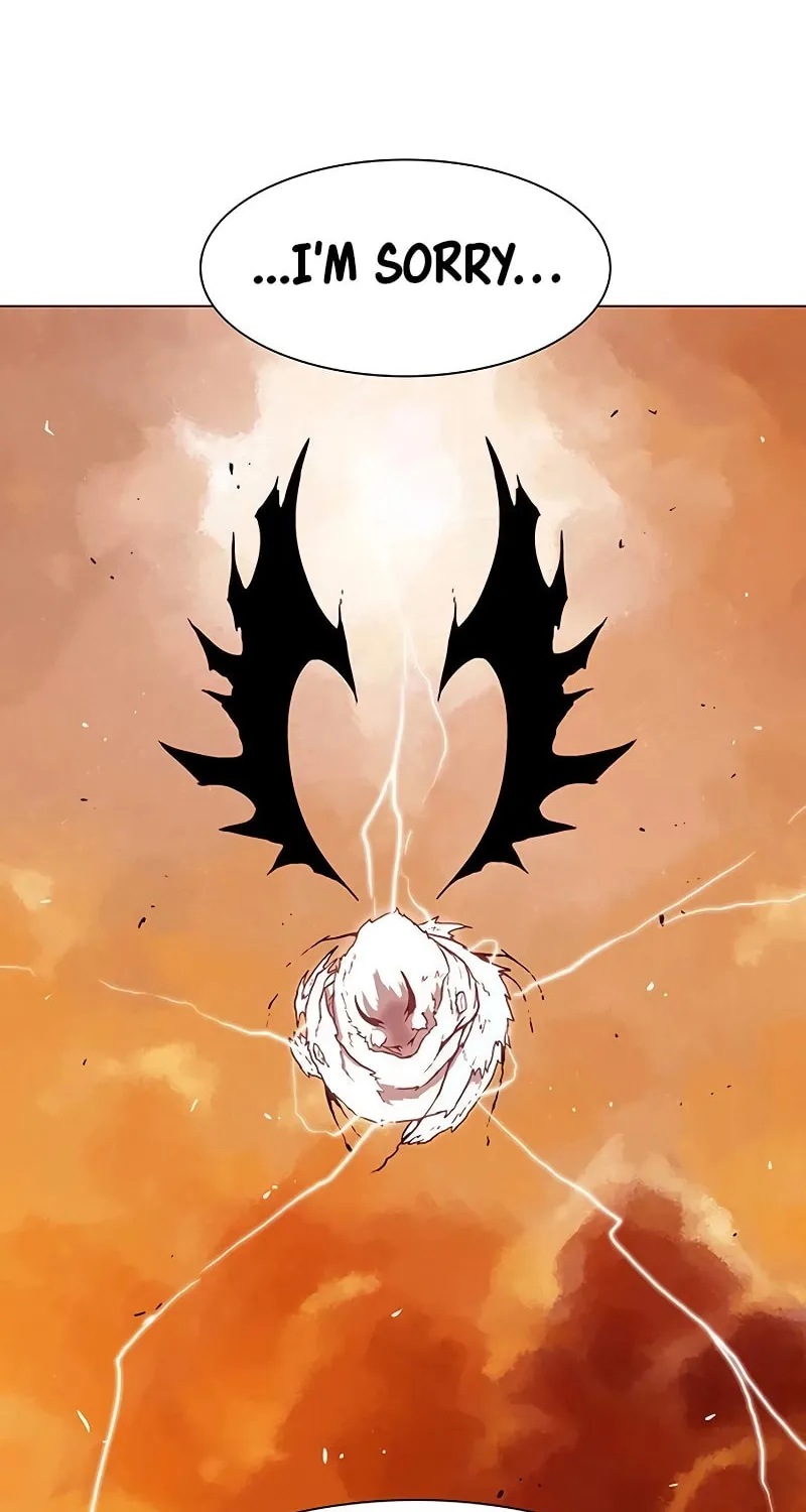 Read Graymark chapter 30 image 120 on Lezhin