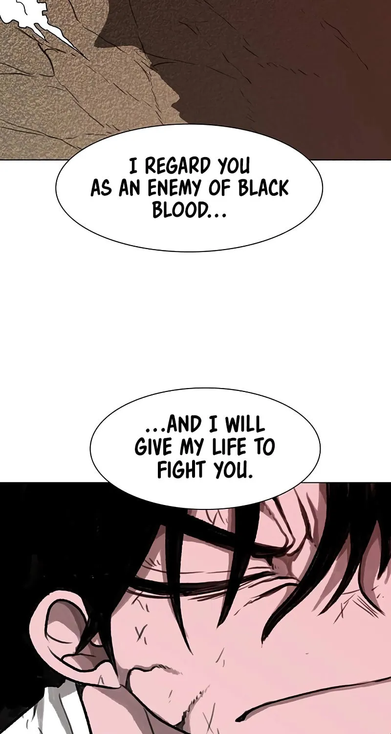 Read Graymark chapter 30 image 123 on Lezhin