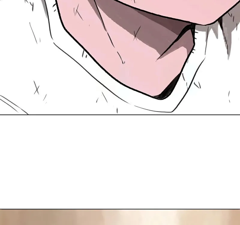 Read Graymark chapter 30 image 124 on Lezhin
