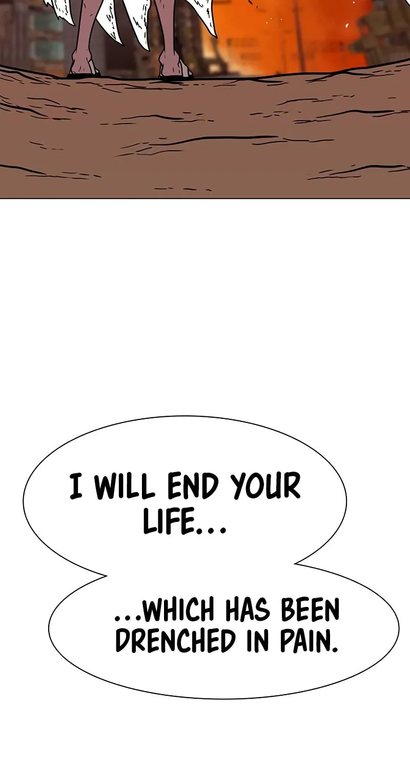 Read Graymark chapter 30 image 127 on Lezhin