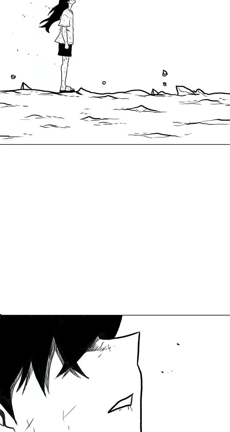 Read Graymark chapter 30 image 129 on Lezhin