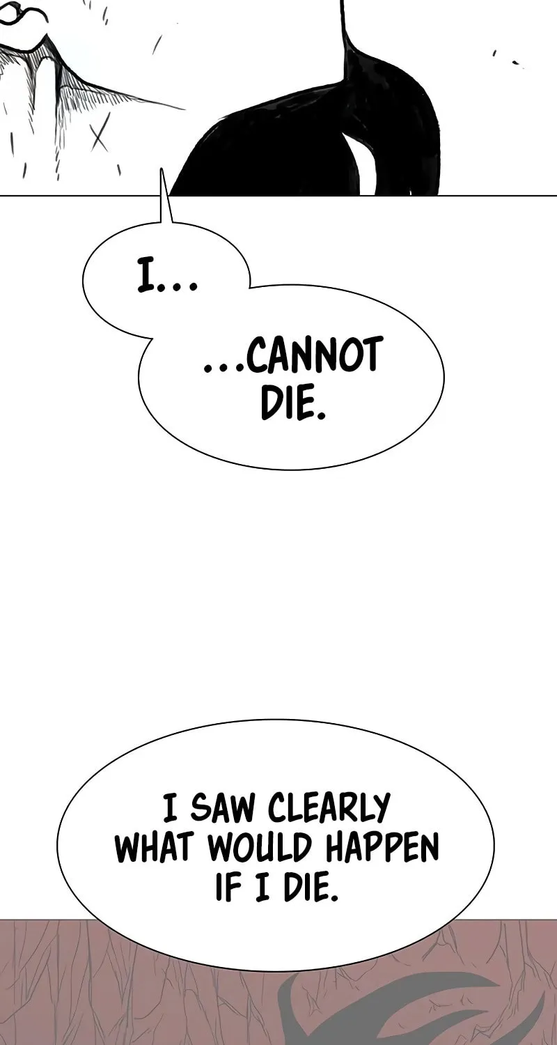 Read Graymark chapter 30 image 130 on Lezhin