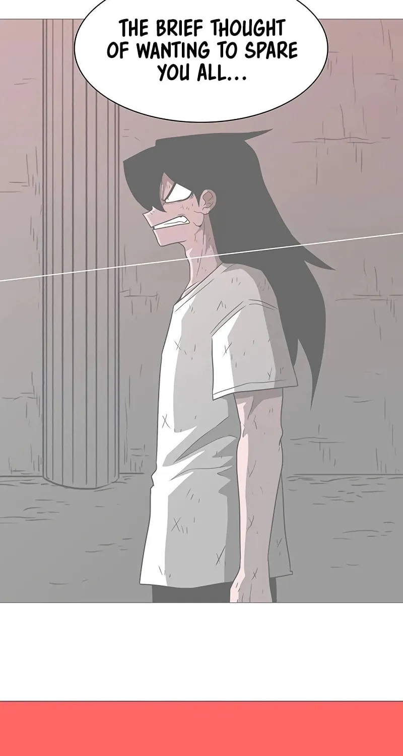 Read Graymark chapter 30 image 132 on Lezhin