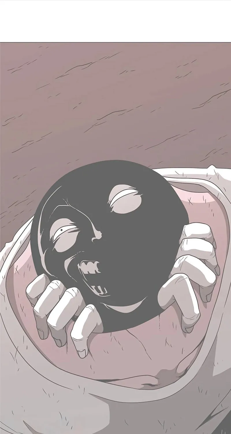 Read Graymark chapter 30 image 134 on Lezhin
