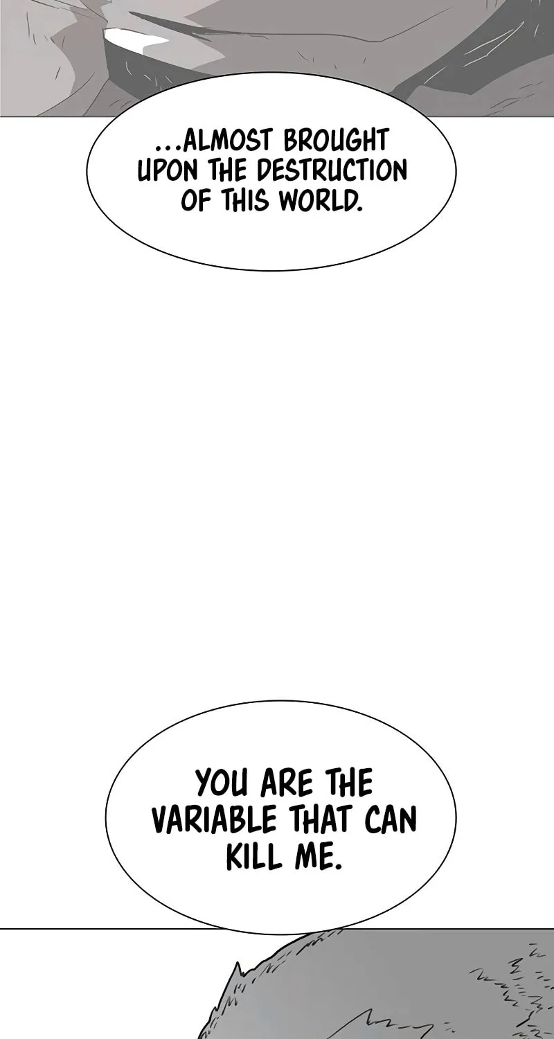 Read Graymark chapter 30 image 135 on Lezhin