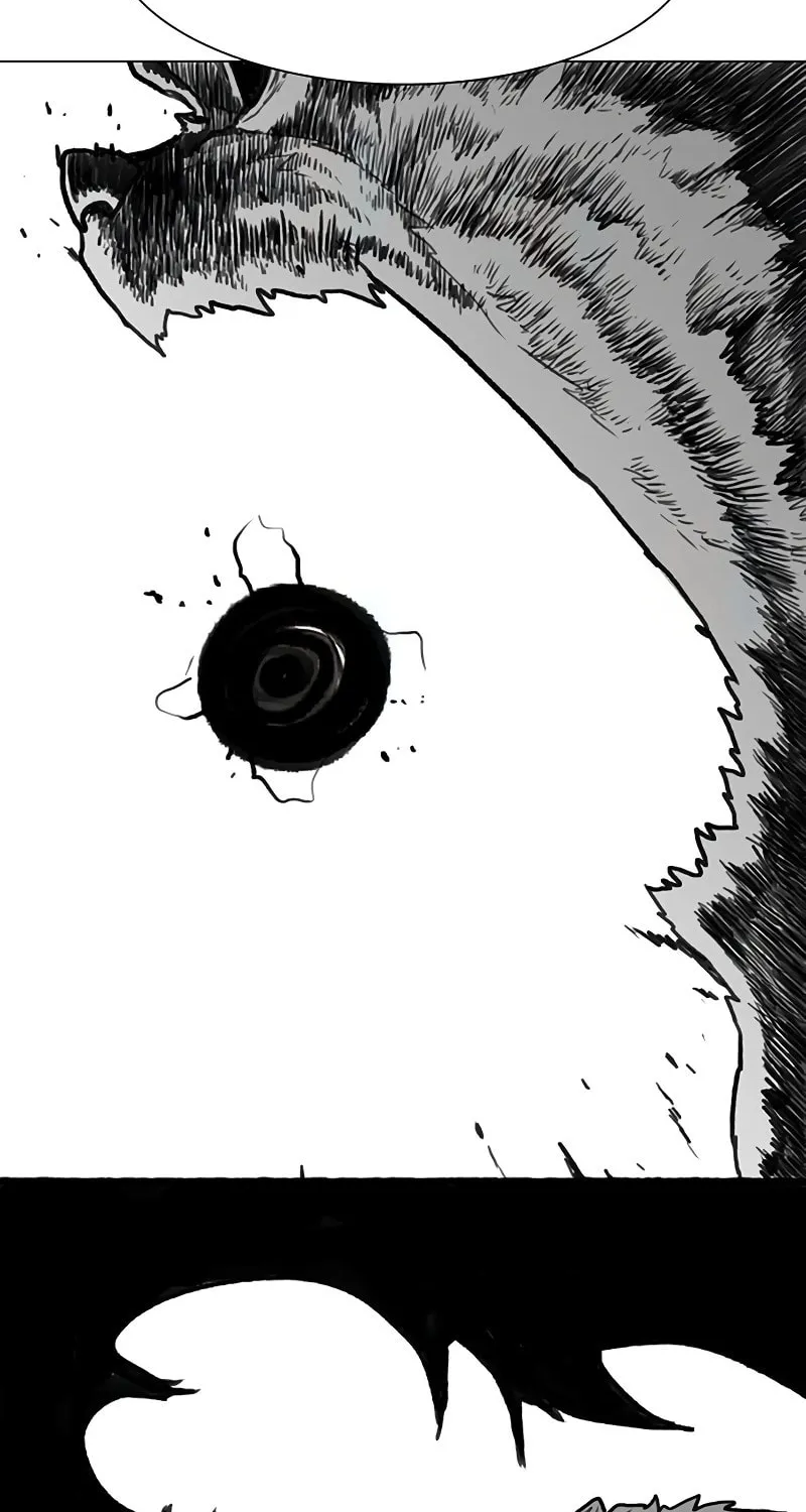Read Graymark chapter 30 image 137 on Lezhin