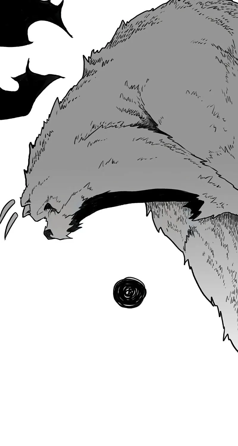 Read Graymark chapter 30 image 138 on Lezhin