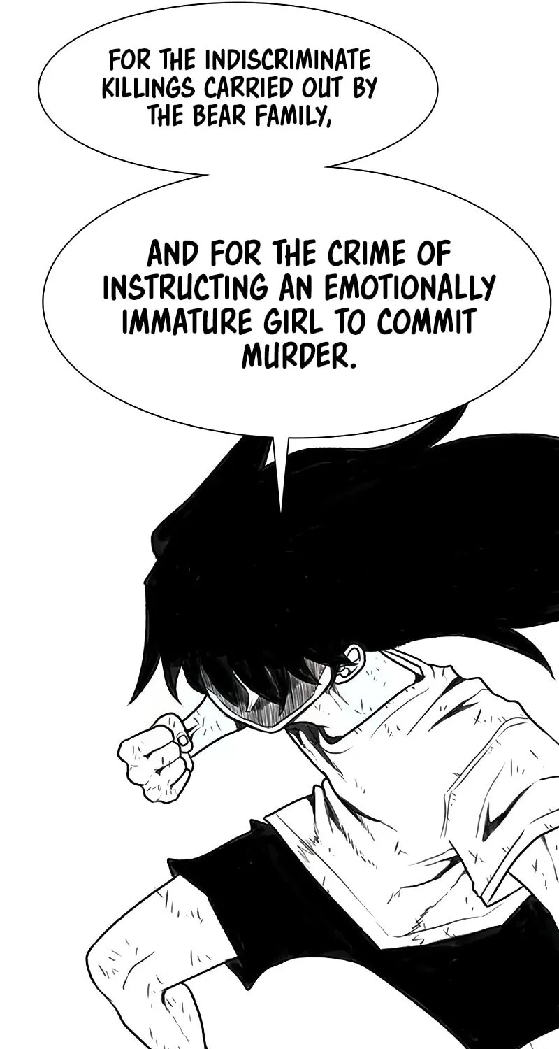 Read Graymark chapter 30 image 142 on Lezhin