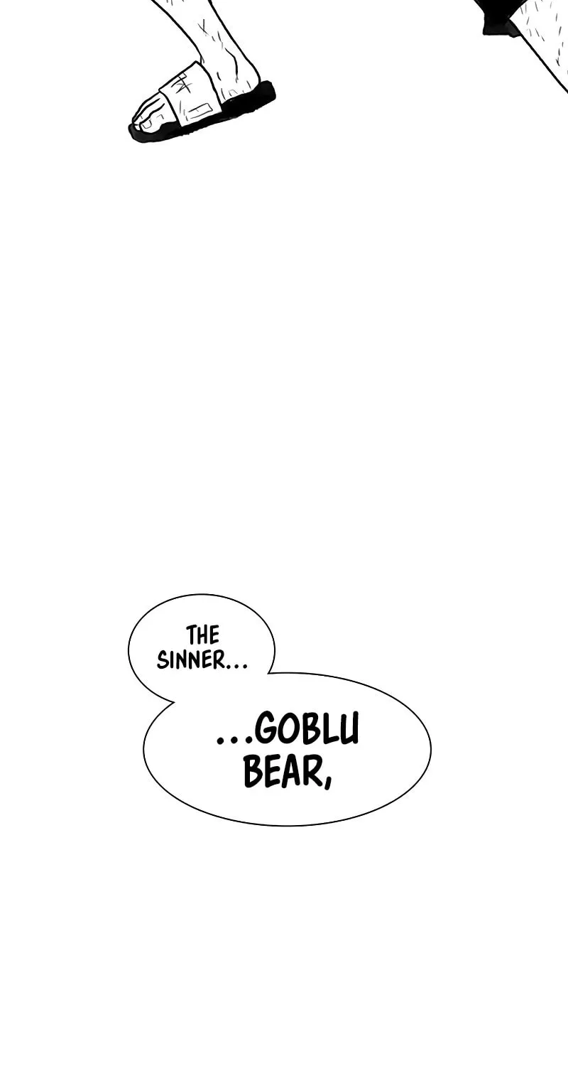 Read Graymark chapter 30 image 143 on Lezhin
