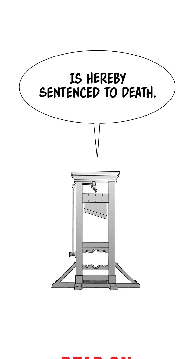 Read Graymark chapter 30 image 144 on Lezhin