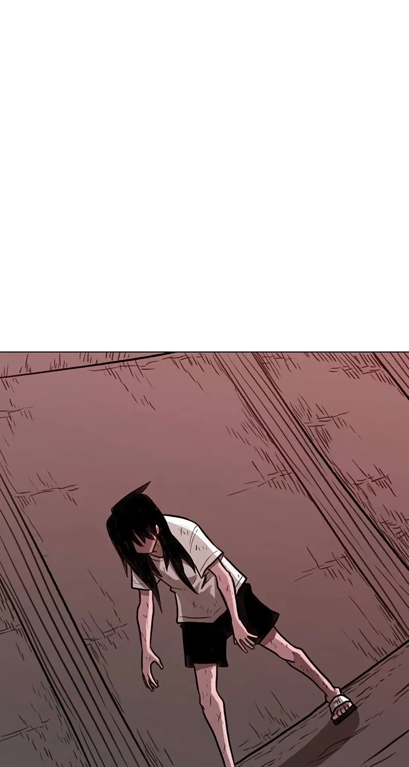 Read Graymark chapter 30 image 17 on Lezhin