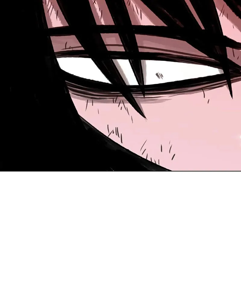 Read Graymark chapter 30 image 19 on Lezhin