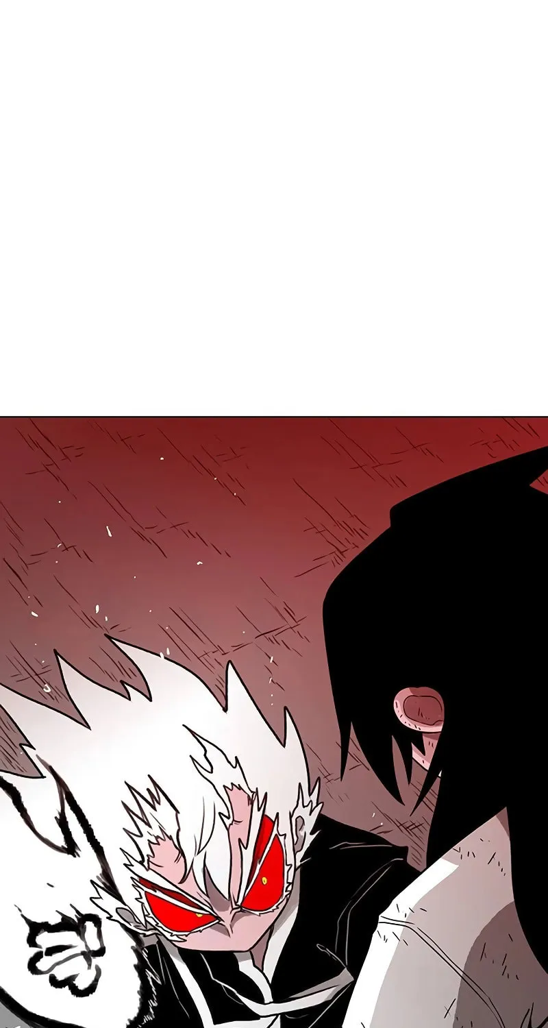 Read Graymark chapter 30 image 20 on Lezhin
