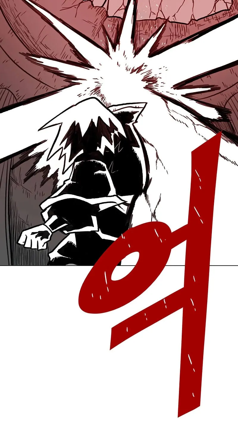 Read Graymark chapter 30 image 22 on Lezhin