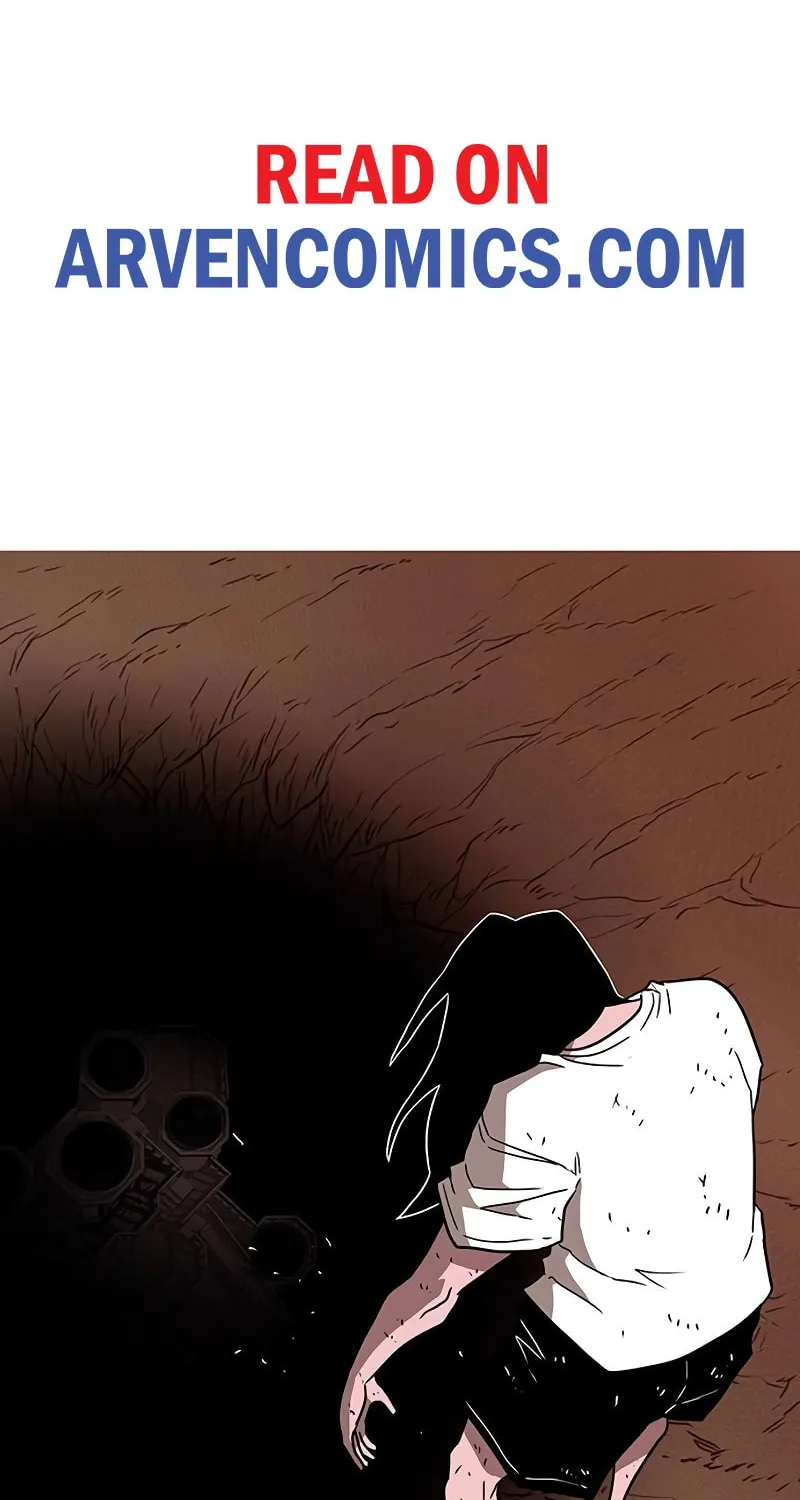 Read Graymark chapter 30 image 23 on Lezhin