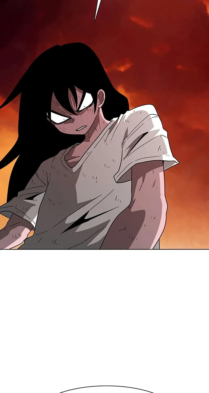 Read Graymark chapter 30 image 25 on Lezhin