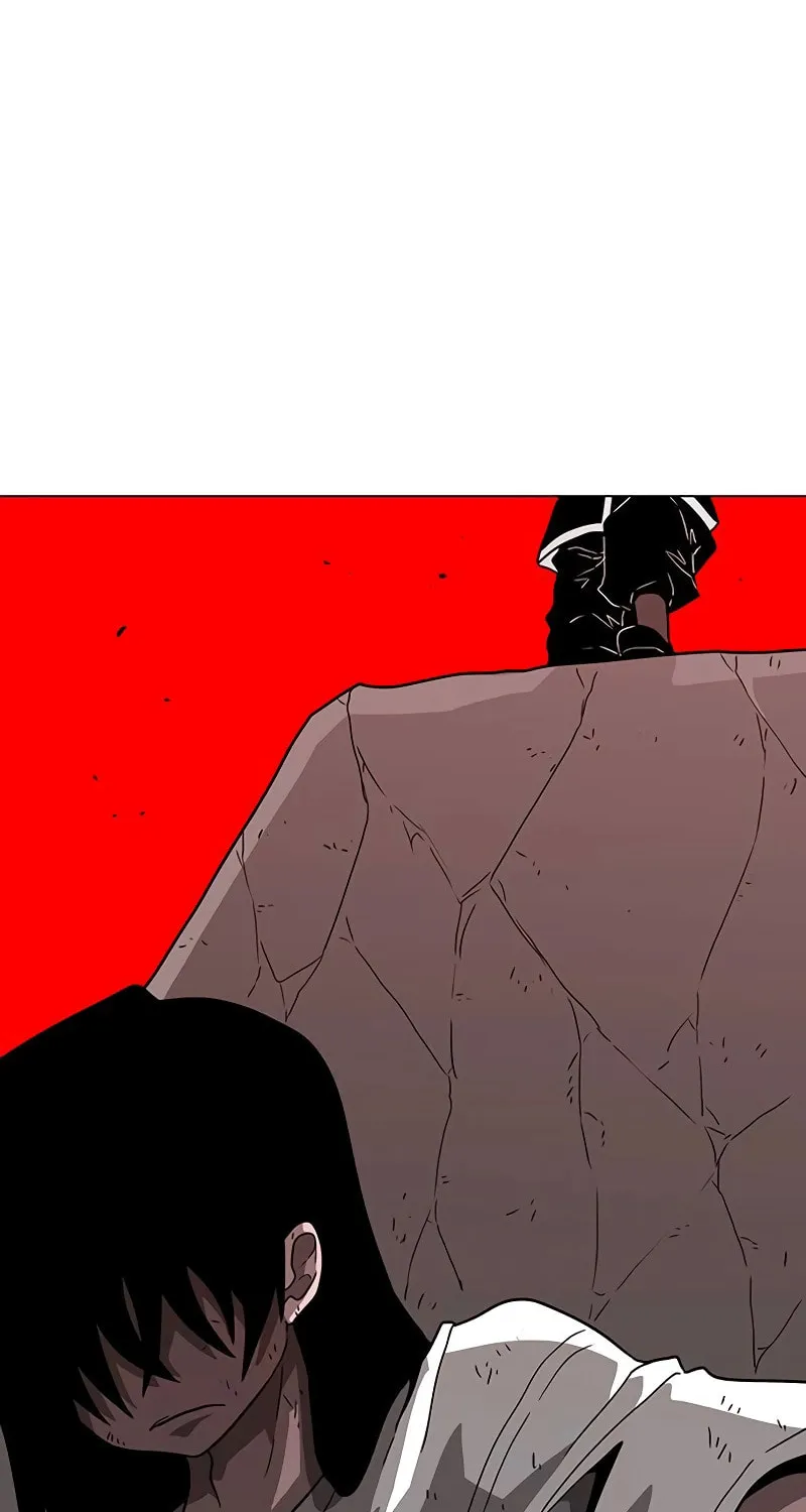 Read Graymark chapter 30 image 31 on Lezhin