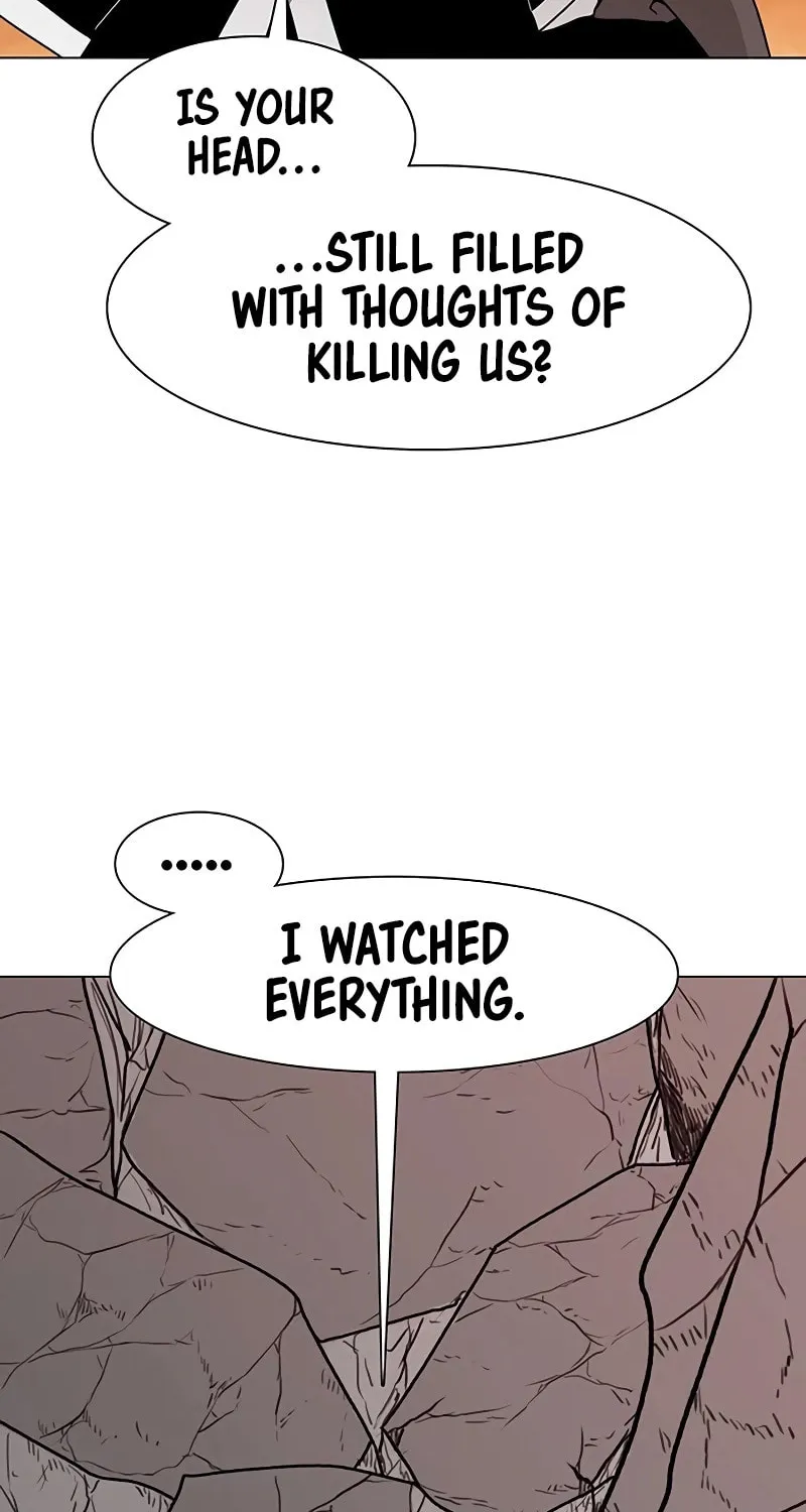 Read Graymark chapter 30 image 33 on Lezhin