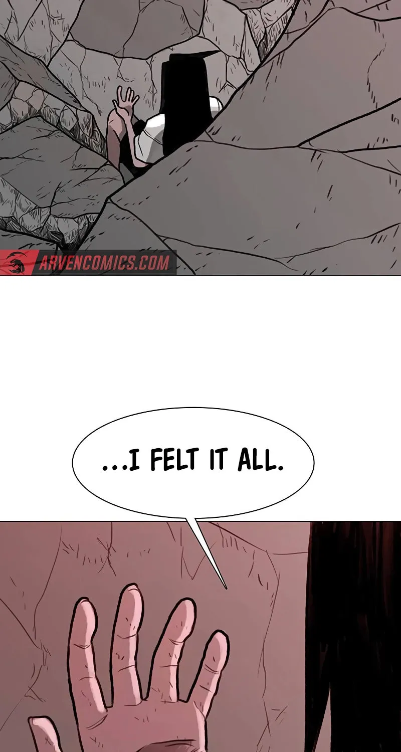 Read Graymark chapter 30 image 34 on Lezhin