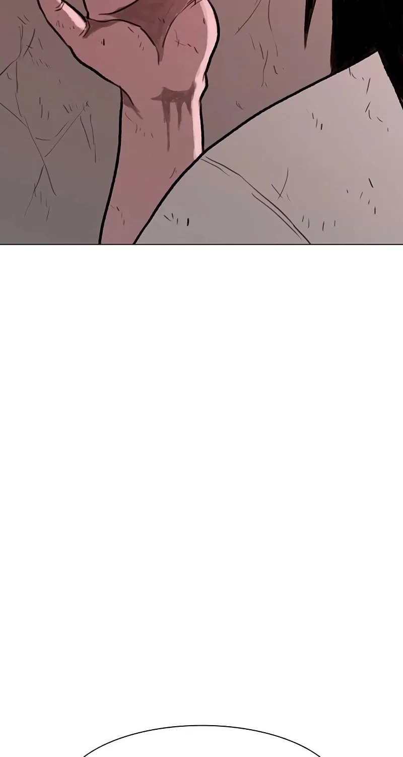Read Graymark chapter 30 image 35 on Lezhin