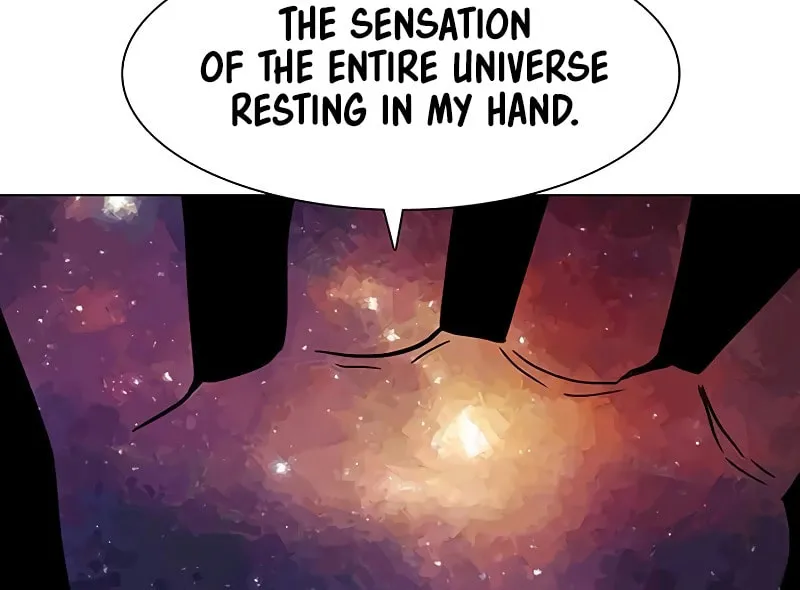 Read Graymark chapter 30 image 36 on Lezhin